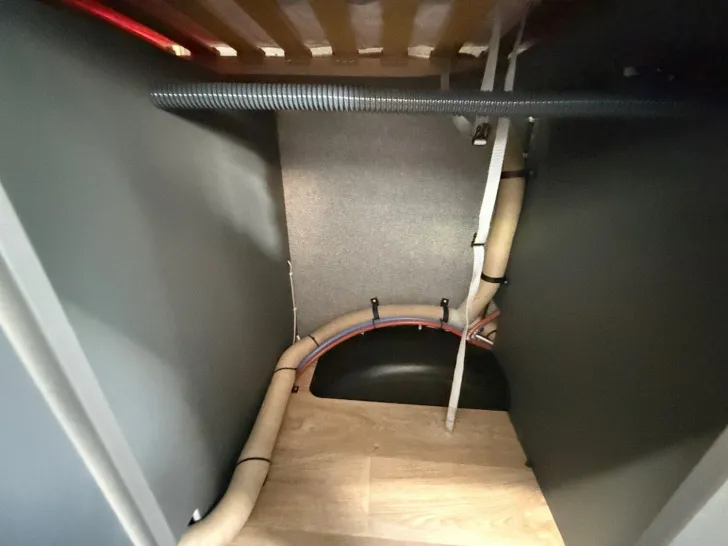 Fahrzeugbild Dethleffs Trend T 6617 EB Frühjahrs-Sale #20