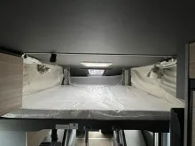 Fahrzeugbild Dethleffs Trend T 7057 DBL #19