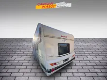 Fahrzeugbild Dethleffs c-go 495 QSK #5