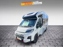 Fahrzeugbild Dethleffs Trend T 7057 EBL Frühjahrs-Sale #3