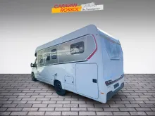 Fahrzeugbild Dethleffs Trend T 7057 EBL Frühjahrs-Sale #5