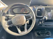 Fahrzeugbild Dethleffs Trend T 7057 EBL Frühjahrs-Sale #8