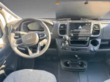 Fahrzeugbild Dethleffs Trend T 7057 EBL Frühjahrs-Sale #10