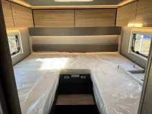 Fahrzeugbild Dethleffs Trend T 7057 EBL Frühjahrs-Sale #18