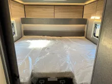 Fahrzeugbild Dethleffs Trend T 7057 EBL Frühjahrs-Sale #19