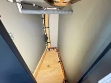 Fahrzeugbild Dethleffs Trend T 7057 EBL Frühjahrs-Sale #20