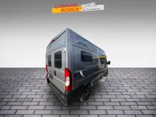 Fahrzeugbild Pössl 2Win Plus Citroen 165 PS #4