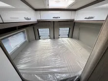 Fahrzeugbild Pössl 2Win Plus Citroen 165 PS #19