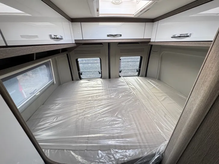 Fahrzeugbild Pössl 2Win Plus Citroen 165 PS #19