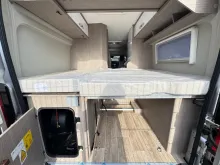 Fahrzeugbild Pössl 2Win Plus Citroen 165 PS #21