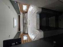 Fahrzeugbild Hymer ML-T 580 #18