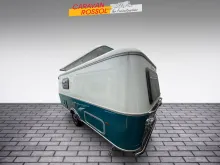Fahrzeugbild Hymer Eriba Eriba Touring 530 #5