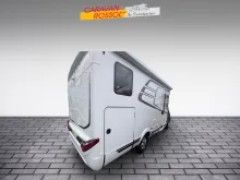 Fahrzeugbild Hymer B-Klasse MC T 680 #4