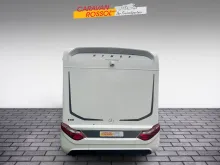 Fahrzeugbild Hymer B-Klasse MC T 680 #5
