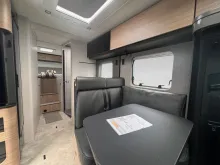 Fahrzeugbild Hymer B-Klasse MC T 680 #12