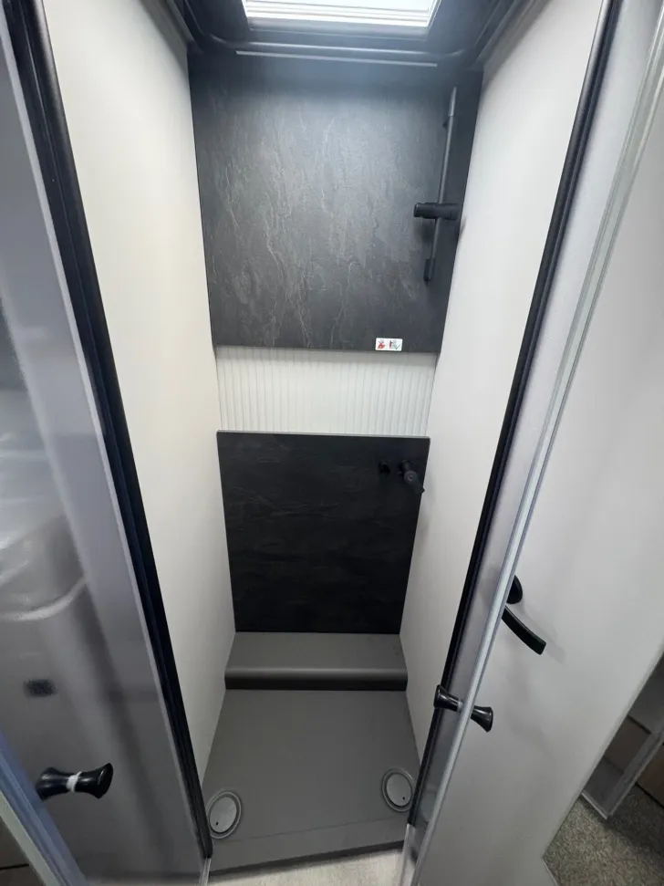 Fahrzeugbild Hymer B-Klasse MC T 680 #15