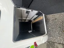 Fahrzeugbild Hymer B-Klasse MC T 680 #17
