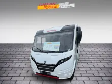 Fahrzeugbild Dethleffs Globebus Active I 1 Frühjahrs-Sale #3