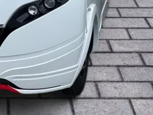 Fahrzeugbild Dethleffs Globebus Active I 1 Frühjahrs-Sale #6