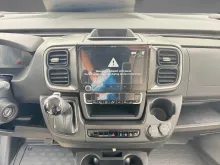 Fahrzeugbild Dethleffs Globebus Active I 1 Frühjahrs-Sale #9