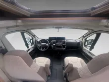 Fahrzeugbild Dethleffs Globebus Camp Active T 4 Frühjahrs-Sale #10