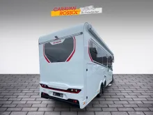 Fahrzeugbild Dethleffs XL A 7872-2 #4