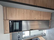 Fahrzeugbild Dethleffs XL A 7872-2 #19