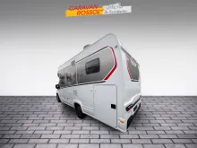Fahrzeugbild Dethleffs Trend T 6817 EB Frühjahrs-Sale #5