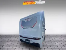 Fahrzeugbild Dethleffs Trend T 7057 EB Frühjahrs-Sale #4