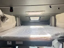 Fahrzeugbild Dethleffs Trend T 7057 EB Frühjahrs-Sale #19