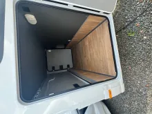 Fahrzeugbild Dethleffs Trend T 7057 EB Frühjahrs-Sale #20