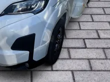 Fahrzeugbild Dethleffs Trend T 7057 EBL Frühjahrs-Sale #4