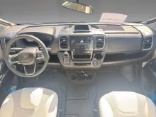 Fahrzeugbild Dethleffs Trend T 7057 EBL Frühjahrs-Sale #8