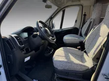 Fahrzeugbild Dethleffs Trend T 7057 EBL Frühjahrs-Sale #7