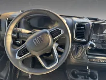 Fahrzeugbild Dethleffs Trend T 7057 EBL Frühjahrs-Sale #8