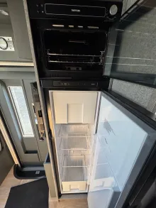 Fahrzeugbild Dethleffs Trend T 7057 EBL Frühjahrs-Sale #14