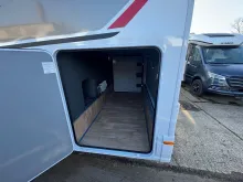 Fahrzeugbild Dethleffs Trend T 7057 EBL Frühjahrs-Sale #18