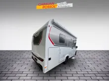 Fahrzeugbild Dethleffs Trend T 7057 DBL Frühjahrs-Sale #4