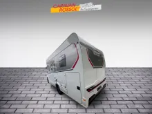 Fahrzeugbild Dethleffs Trend T 7057 DBL Frühjahrs-Sale #5