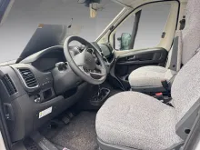 Fahrzeugbild Dethleffs Trend T 7057 DBL Frühjahrs-Sale #7