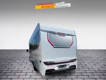 Fahrzeugbild Dethleffs Trend T 7057 DBL Frühjahrs-Sale #5
