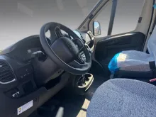 Fahrzeugbild Dethleffs Trend T 7057 DBL Frühjahrs-Sale #7