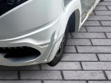 Fahrzeugbild Dethleffs Alpa I 7820-2 Frühjahrs-Sale #5