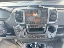 Fahrzeugbild Dethleffs Alpa I 7820-2 Frühjahrs-Sale #8