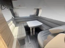 Fahrzeugbild Dethleffs Alpa I 7820-2 Frühjahrs-Sale #10