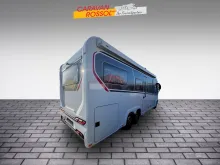 Fahrzeugbild Dethleffs Alpa I 7820-2 Frühjahrs-Sale #4