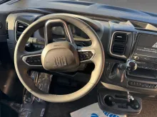 Fahrzeugbild Dethleffs Alpa I 7820-2 Frühjahrs-Sale #8