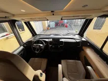 Fahrzeugbild Dethleffs Esprit I 7150-2 EB #6