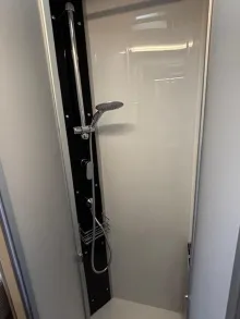 Fahrzeugbild Dethleffs Esprit I 7150-2 EB #13