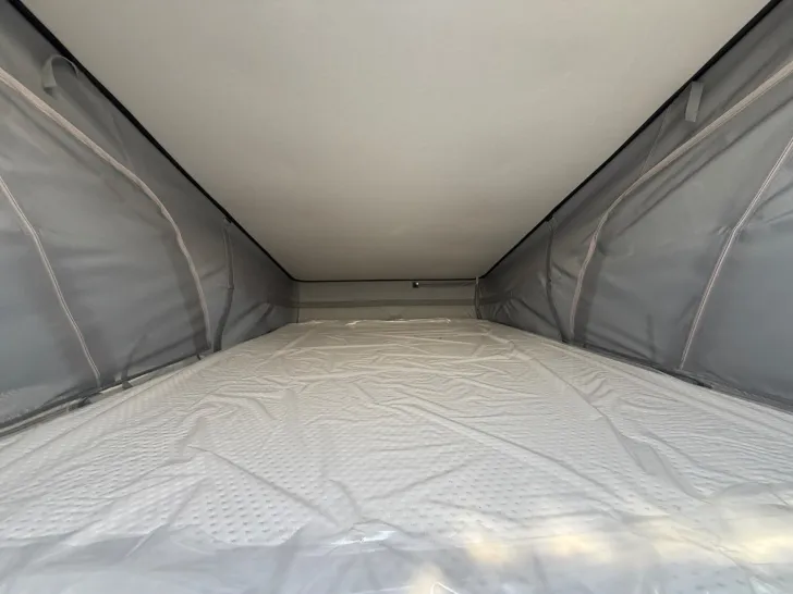Fahrzeugbild Dethleffs Globetrail 540 DR Fiat Frühjahrs-Sale #19